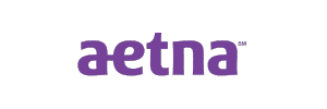 Carrier Partner
