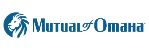 Carrier Partner
