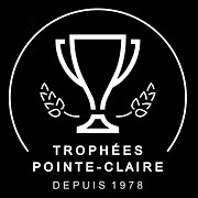 Trophées Pointe-Claire