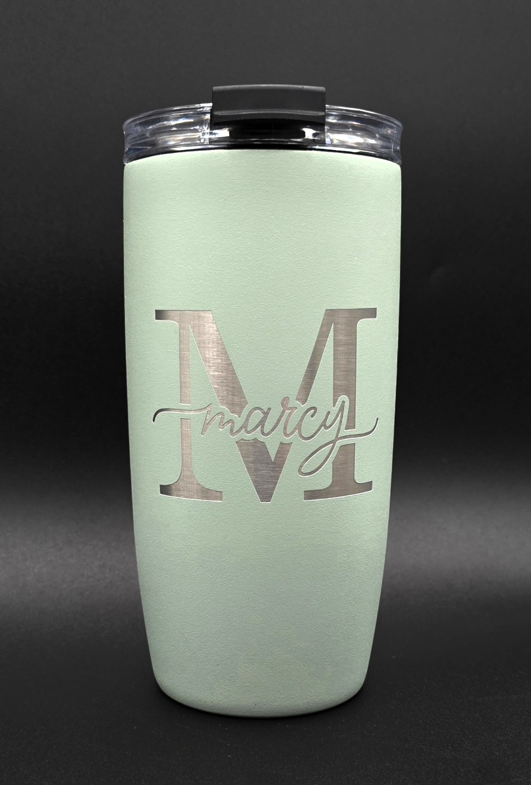 Trophées Pointe-Claire