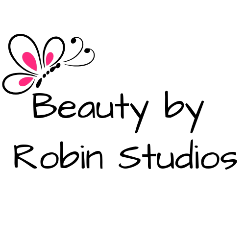 Beauty Studio