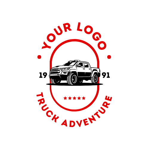 Brand Logo