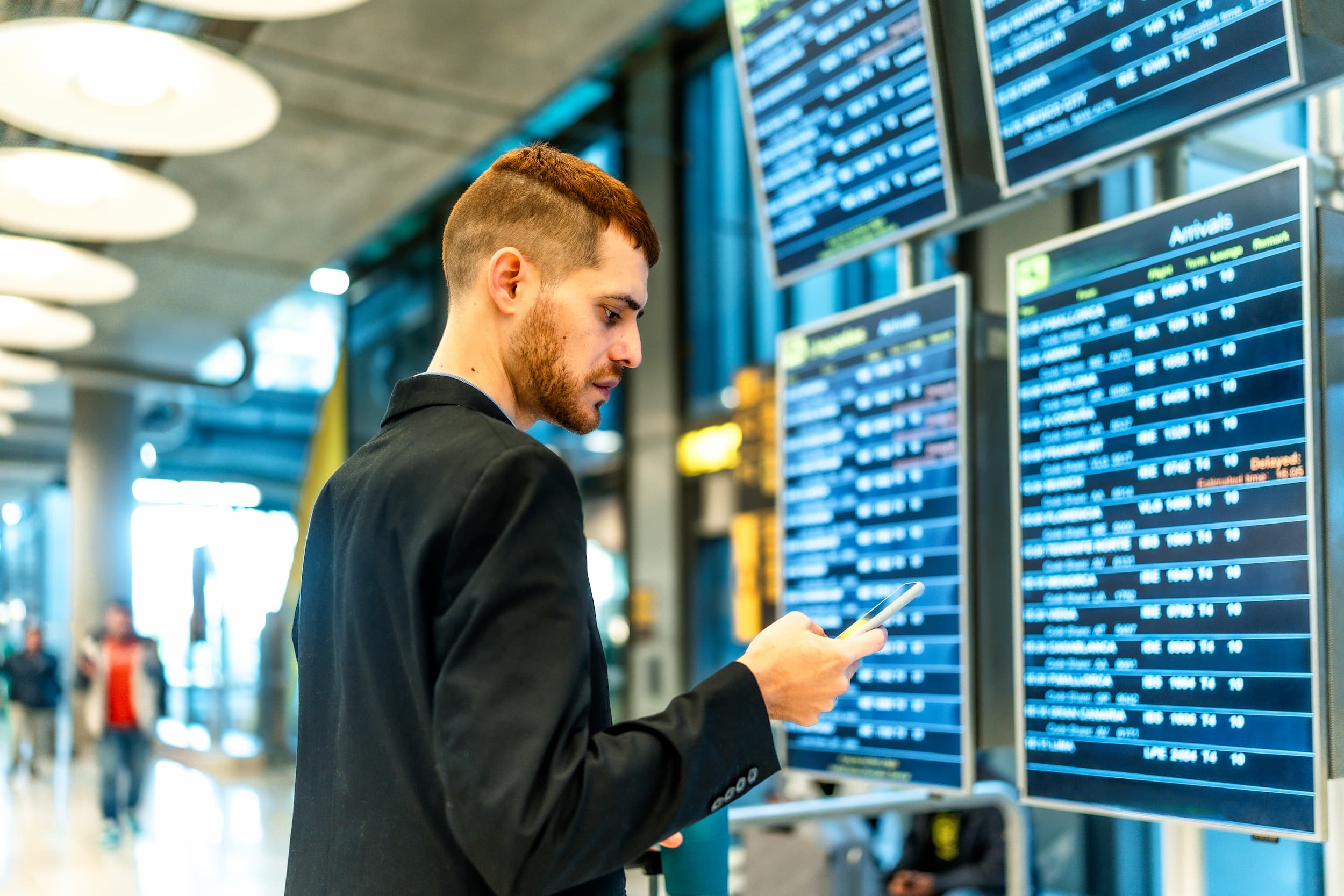 ¿Cuánto ahorras con un Stopover? El truco para viajar inteligente 