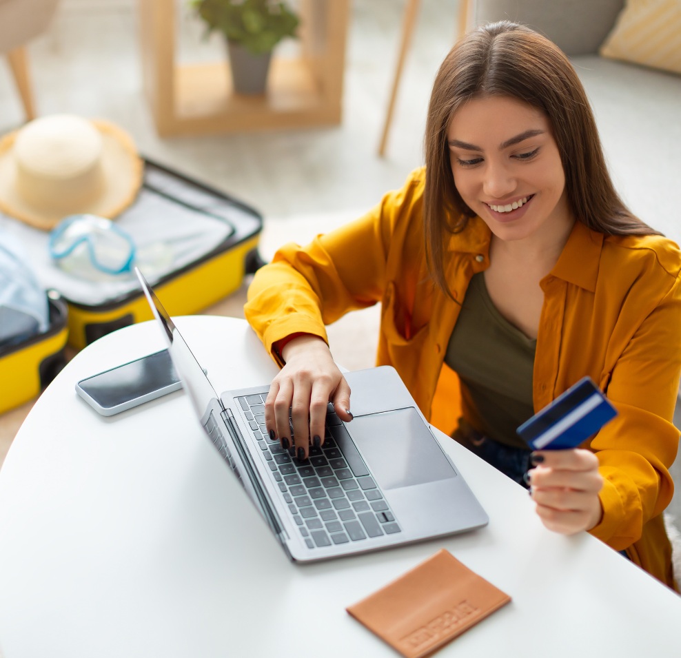Guía completa para viajar más barato usando y comprando millas: El manual del viajero inteligente