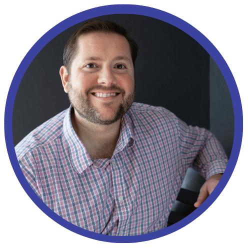 Dr. Adam Sewell, MD — triple board-certified physician
