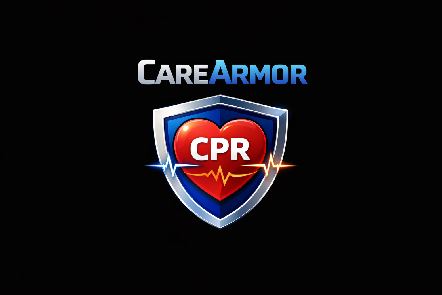 CareArmor CPR