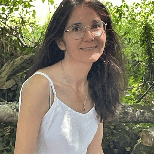 Émilie Landuré