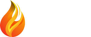 First Due Media
