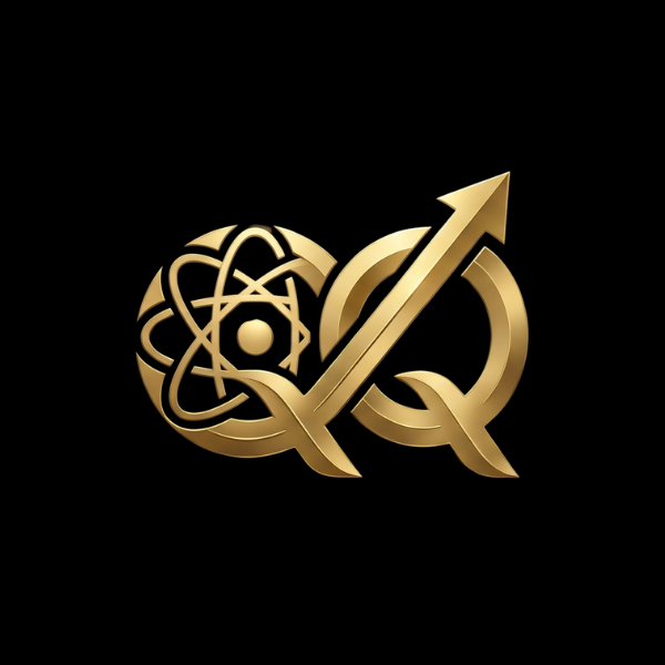 شعار Quantum Closers
