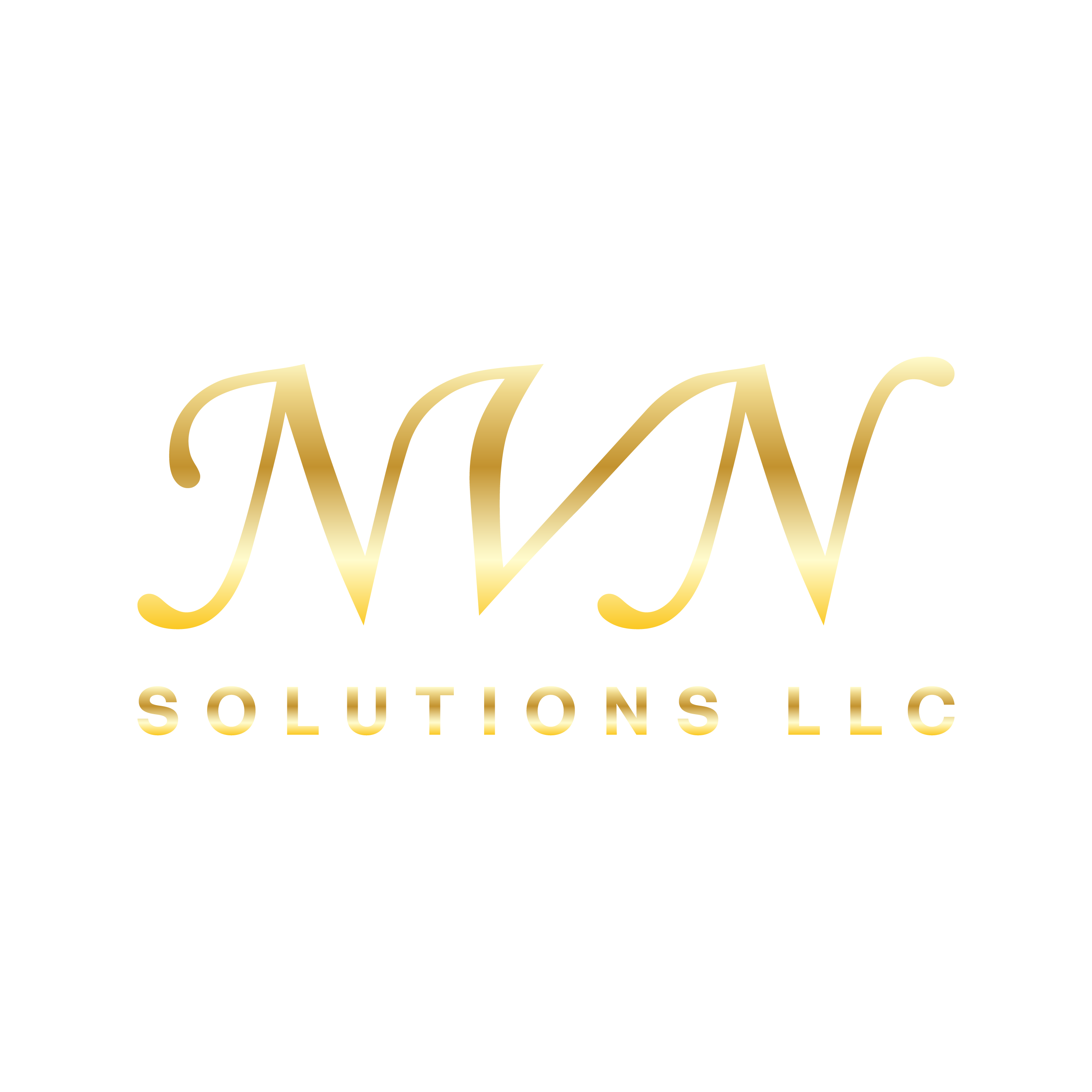 Digital Marketing Bookings