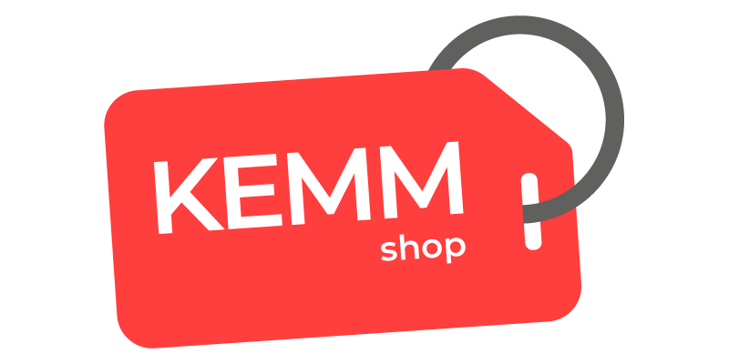 Miguel Flores business logo