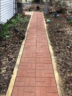 {{ custom_values.service_1 }} in {{custom_values.area_7})