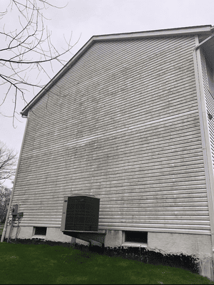 {{ custom_values.service_1 }} in {{custom_values.area_6})