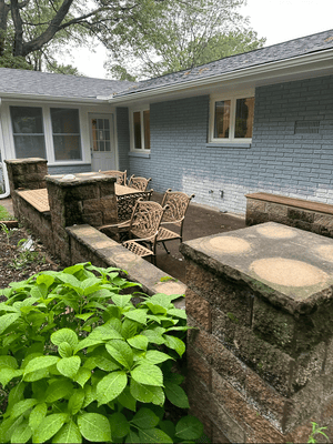 {{ custom_values.service_3 }} in {{custom_values.area_1})