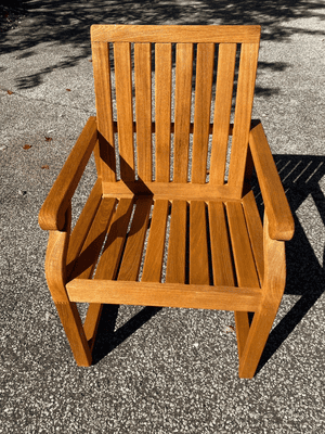 {{ custom_values.service_4 }} in {{custom_values.area_4})