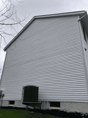 {{ custom_values.service_2 }} in {{custom_values.area_6})