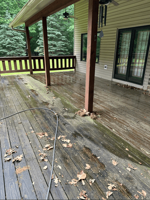 {{ custom_values.service_3 }} in {{custom_values.area_3})