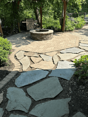 {{ custom_values.service_2 }} in {{custom_values.area_2})