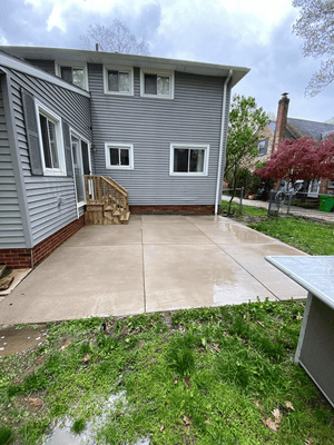 {{ custom_values.service_2 }} in {{custom_values.area_5})