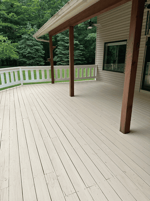 {{ custom_values.service_4 }} in {{custom_values.area_3})