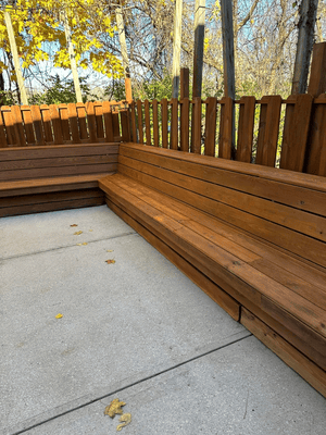 {{ custom_values.service_2 }} in {{custom_values.area_4})