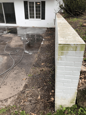 {{ custom_values.service_3 }} in {{custom_values.area_5})