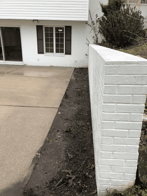 {{ custom_values.service_4 }} in {{custom_values.area_5})