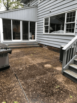 {{ custom_values.service_1 }} in {{custom_values.area_7})