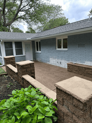 {{ custom_values.service_4 }} in {{custom_values.area_1})