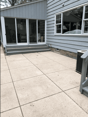 {{ custom_values.service_2 }} in {{custom_values.area_7})