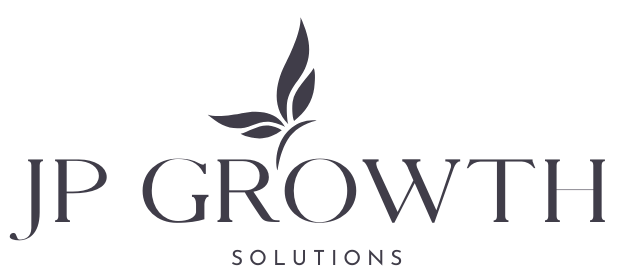 JP Growth Solutions
