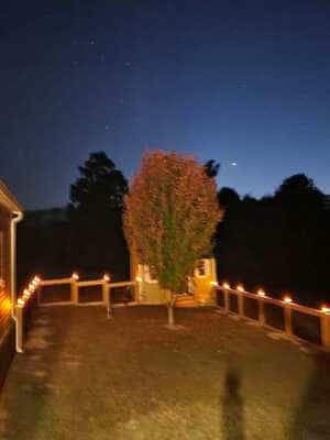 {{ custom_values.service_3 }} in {{custom_values.area_3})