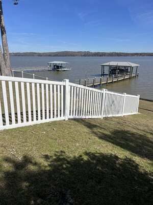 {{ custom_values.service_3 }} in {{custom_values.area_3})