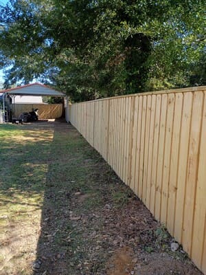 {{ custom_values.service_3 }} in {{custom_values.area_2})