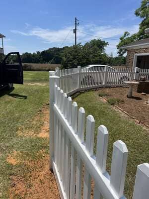 {{ custom_values.service_3 }} in {{custom_values.area_3})