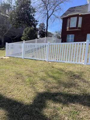 {{ custom_values.service_3 }} in {{custom_values.area_3})