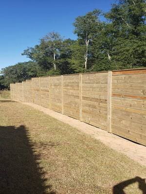 {{ custom_values.service_3 }} in {{custom_values.area_3})