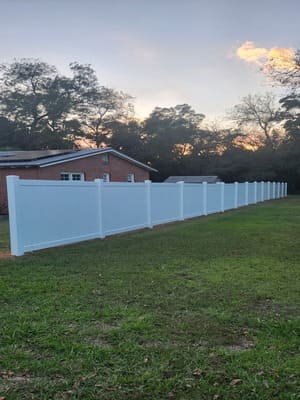 {{ custom_values.service_3 }} in {{custom_values.area_3})