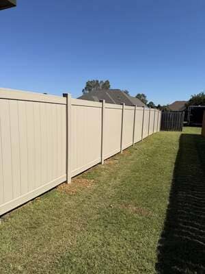 {{ custom_values.service_3 }} in {{custom_values.area_3})