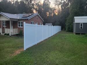 {{ custom_values.service_3 }} in {{custom_values.area_3})