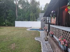 {{ custom_values.service_2 }} in {{custom_values.area_2})