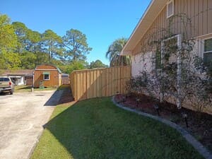 {{ custom_values.service_3 }} in {{custom_values.area_2})