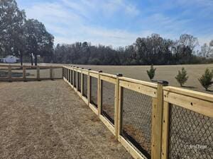 pond bank clearing in Slocomb