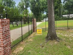 {{ custom_values.service_2 }} in {{custom_values.area_3})