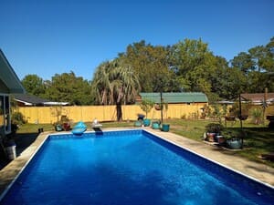 {{ custom_values.service_3 }} in {{custom_values.area_2})