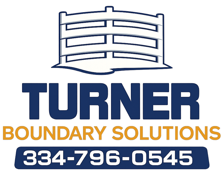 {{ custom_values.service_3 }} in {{custom_values.area_2})