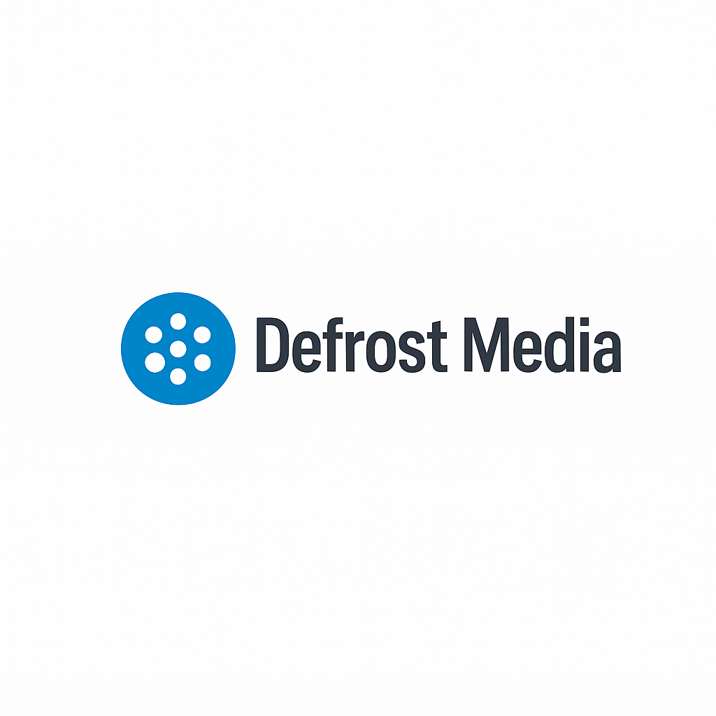 Brand Logo