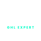 Amir | HighLevel