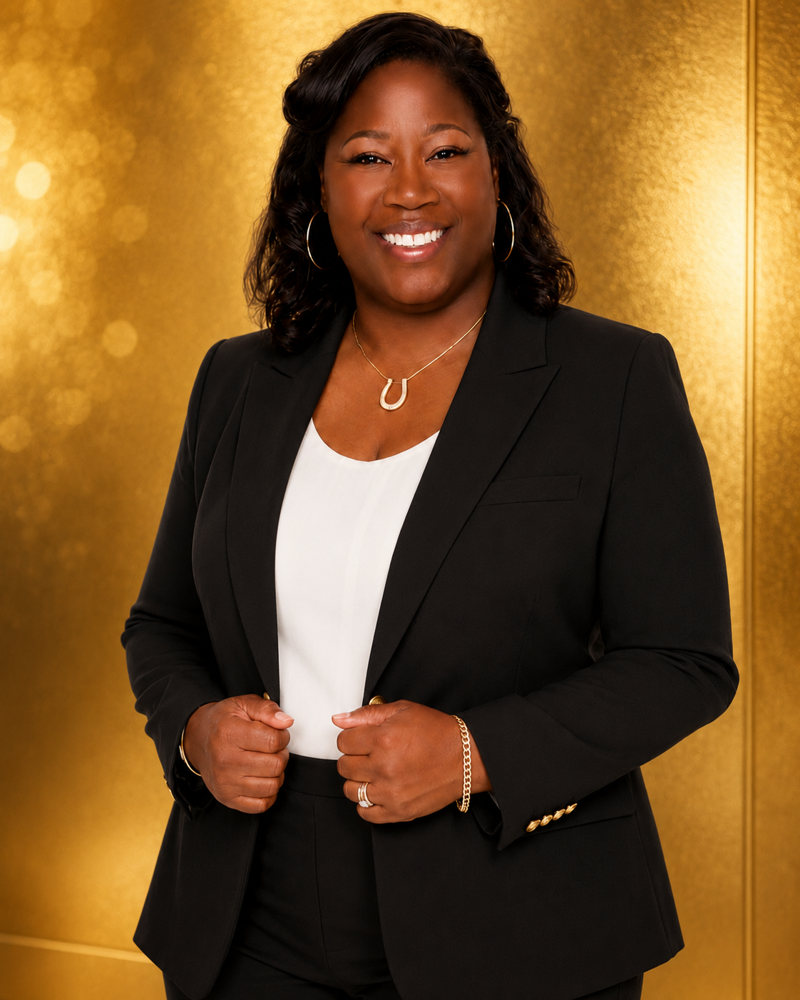 Cherneva Thomas, REALTOR