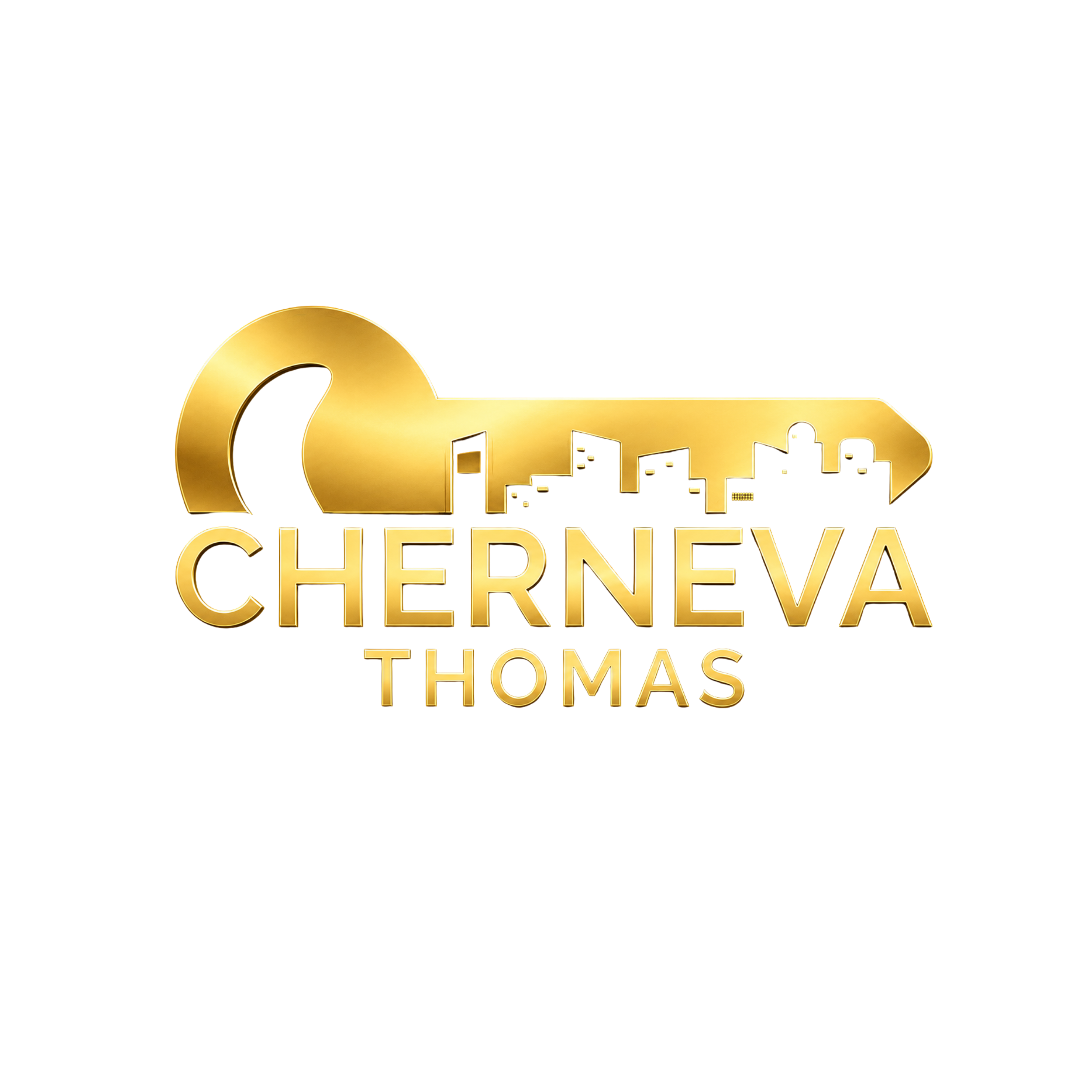 Cherneva Thomas Realty